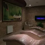 Pinewood Ang Premium Luxurious 15 شقة