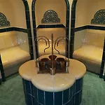Pinewood Ang Premium Luxurious 15 بوروفتس