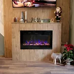 Pinewood Ang Premium Luxurious 15 شقة *