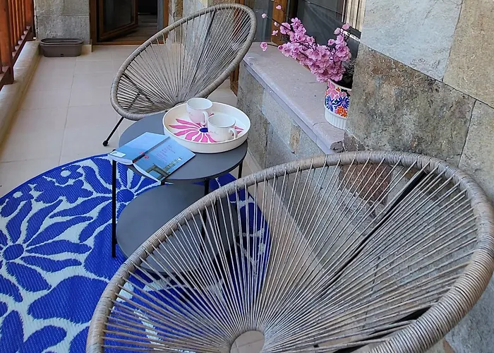 Pinewood Ang Premium Luxurious 15 Apartament Borowec